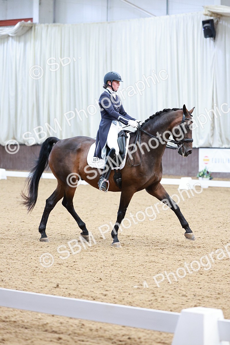 SBM_015793 - Class 5 - FEI INT II - 15.48-17.00