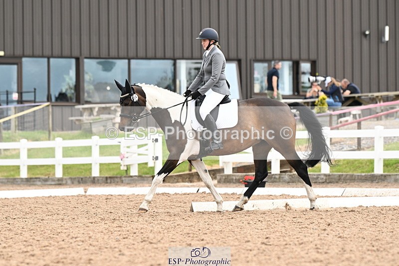 240623A-100322-16083 - Cls 29+30 Quest Prelim 12