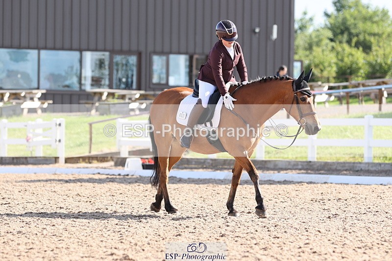 240622A-085151-06971 - Cls 24 BD Prelim 15