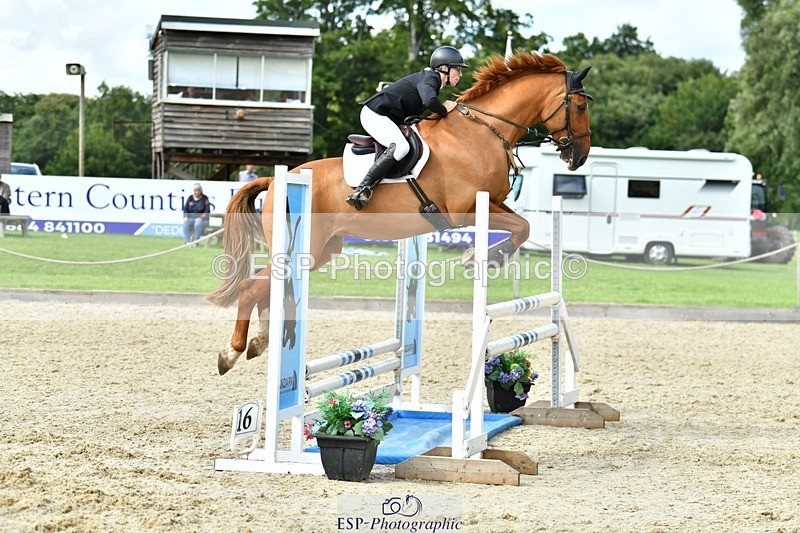 230712-164751-25344 - Cls 57 Newcomers & 1.10m Open