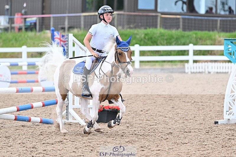 240625A-171643-00483 - Cls 03 & 04 70cm