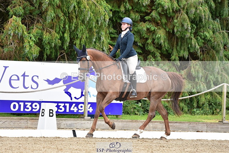 250719A-151550-06743 - 121-Florence.Marsh-Shannondale.Thelma