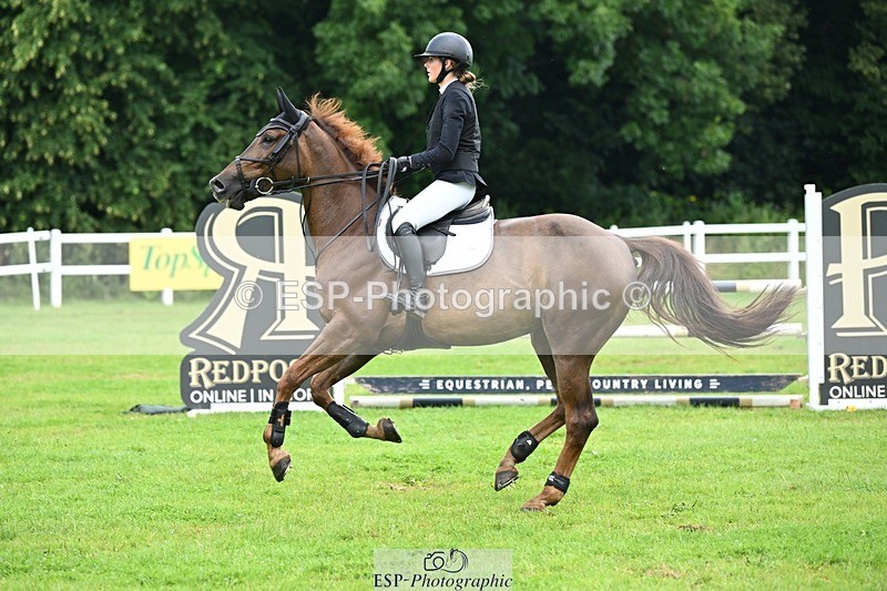 240713-101604-36758 - Cls 146 5 Yr Old Championships