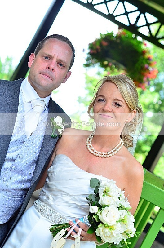 SAL_1448 - Gary and Shantelle