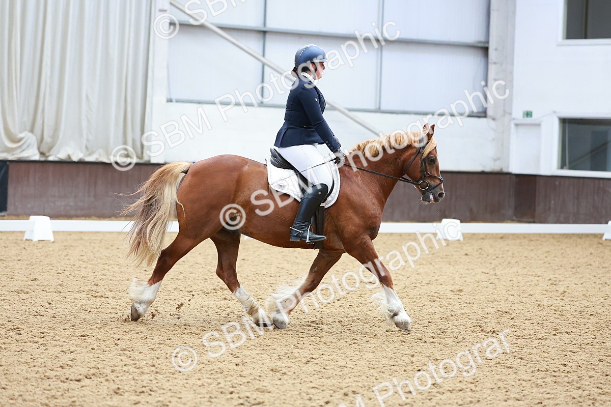 SBM_011542 - Prelim 5 - 13.05-14.01