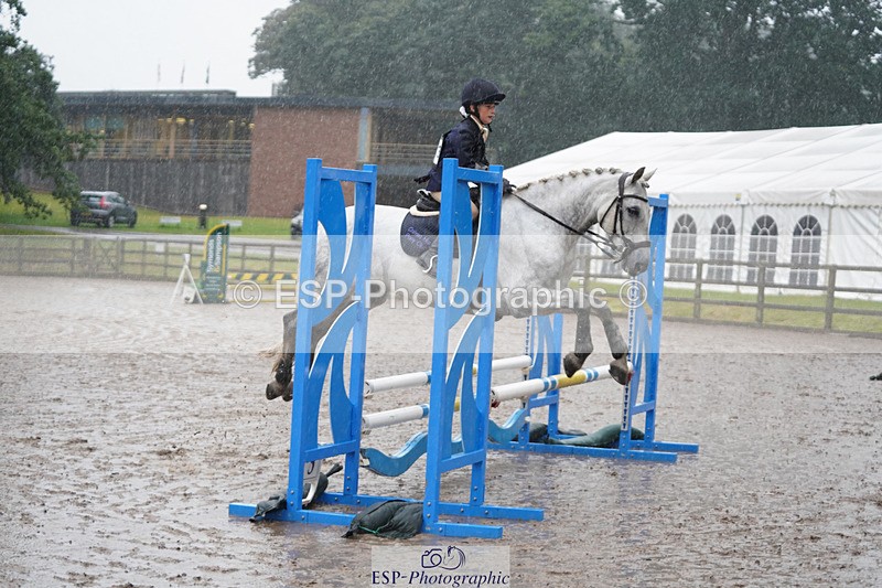 240824X-082142-20139 - 70cm Round 1 8.30 to 9.30