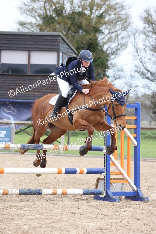 20260315-0639 - Class 5 - 1m