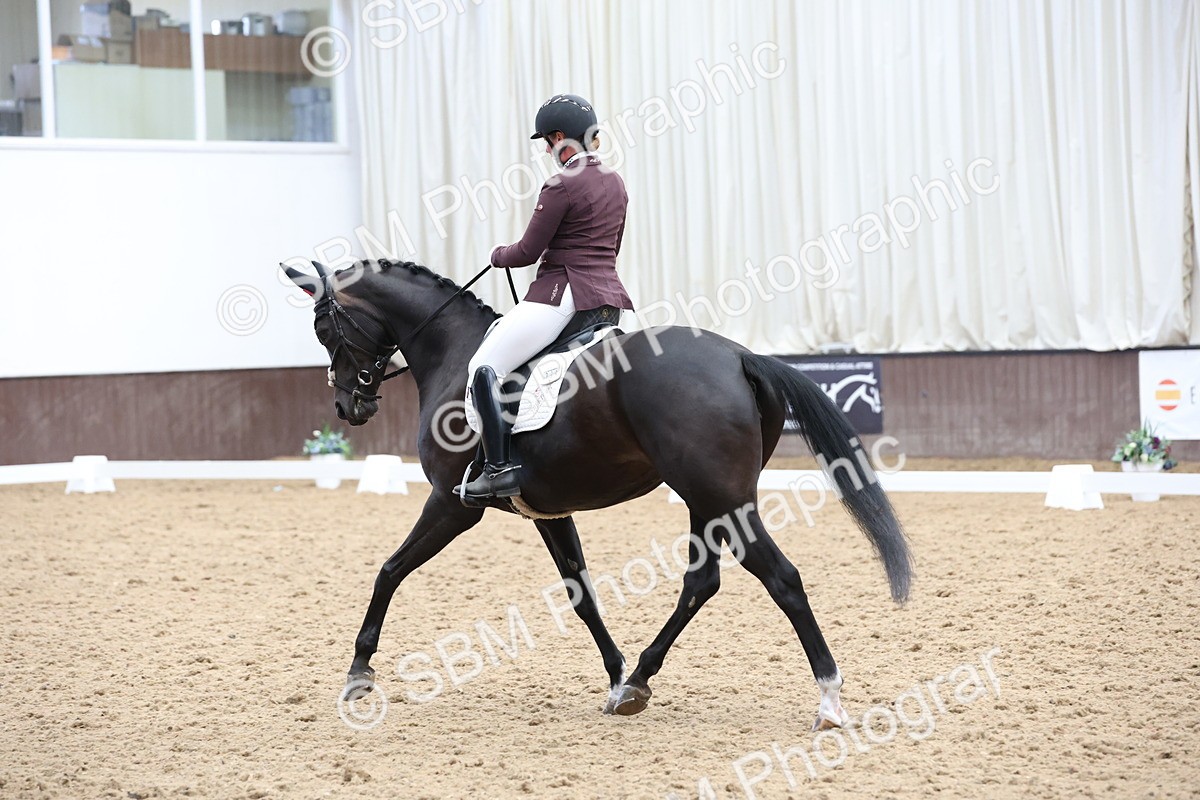 SBM_007918 - Class 24 - Medium FSM Silver