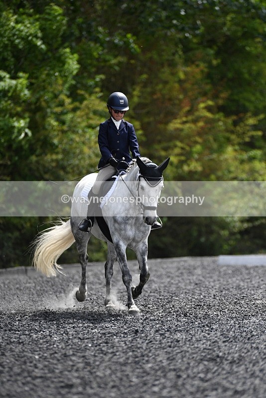 WJ5_1495 - Time 14:20 to 15:01