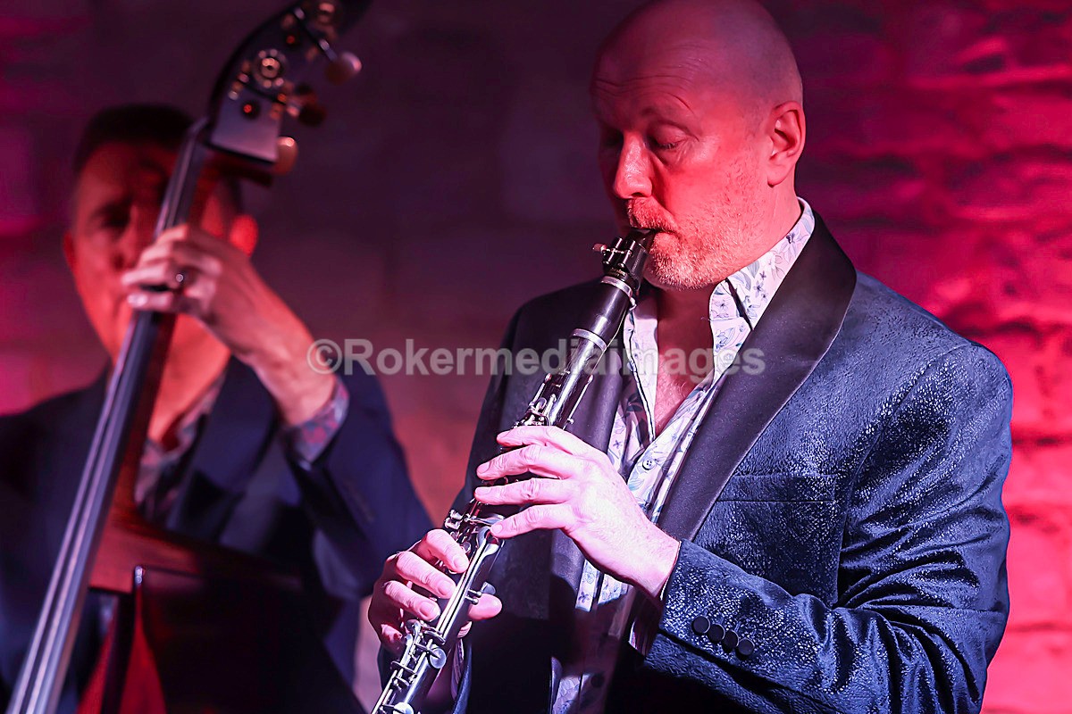 IMGL7417 - Andrew Hooley