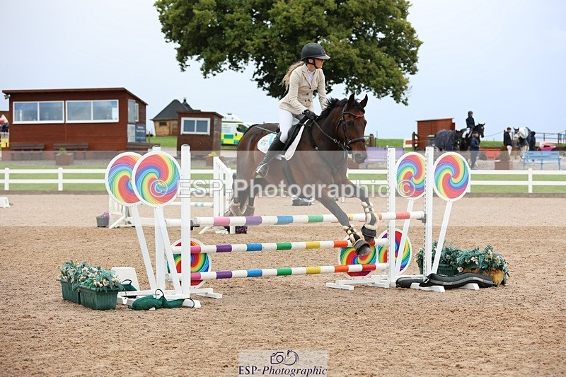250913-132230-07134 - Cls 24 95cm Amateur Quali