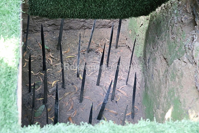 VIET_0087 - Vietnam 2017