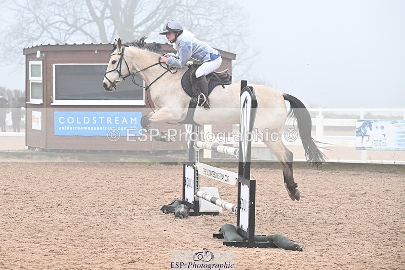 260307-144236-01482 - Cls 19 Pony Newcomers and 1m