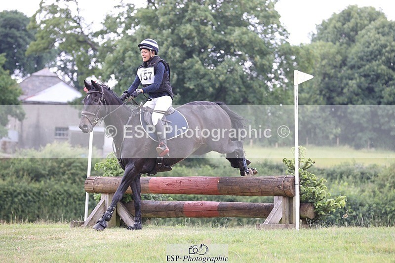 230625-104400-01435 - XC 90cm 9.45 to 11.00