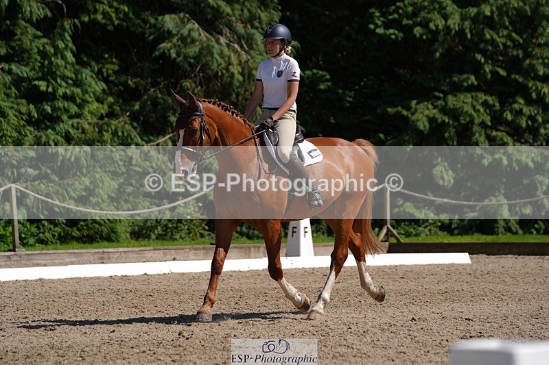 240719-153710-02700 - 106-Helena_Svedang-Billy_Rubens