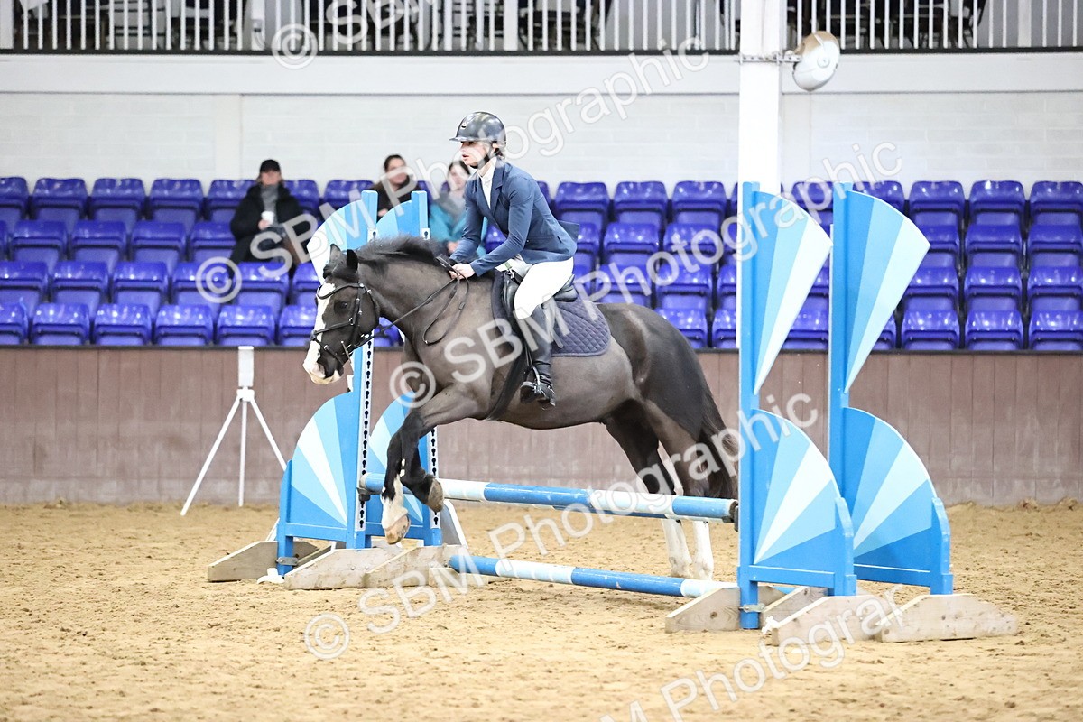 SBM_000381 - Class 3 - 60cm