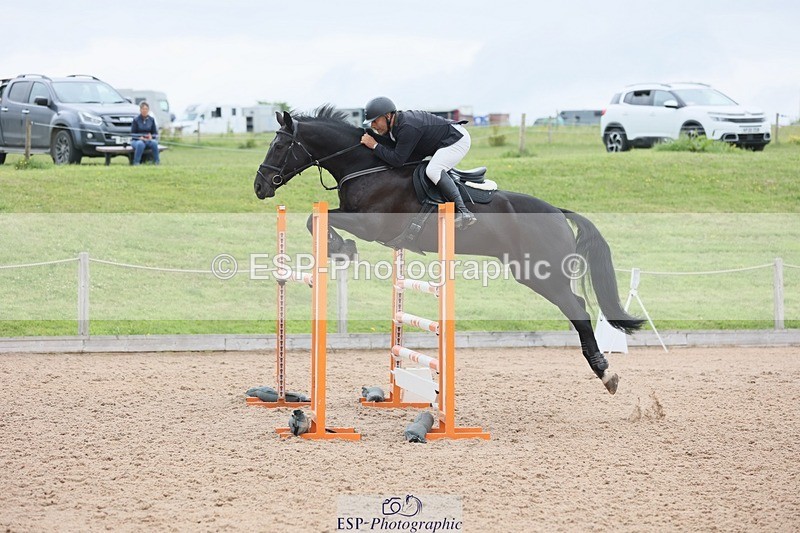 250524-143327-05358 - Cls 17 National 1.30m Open