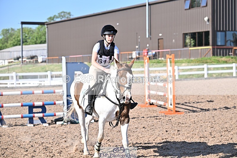 250517-173830-02047 - 90cm & 1mtr