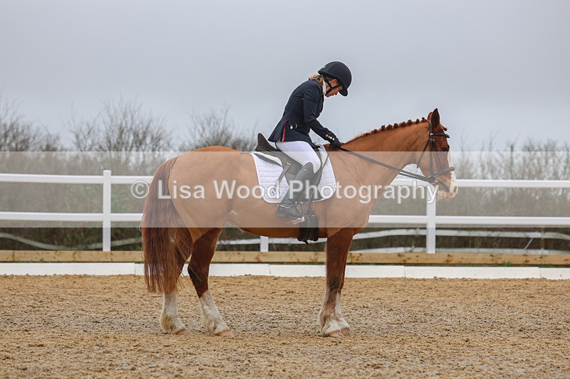 3E7A0788 - Class 4: Prelim 1 2024 Section B