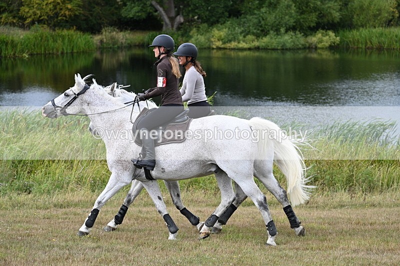 WJ7_4744 - Time 11:17 to 11:22