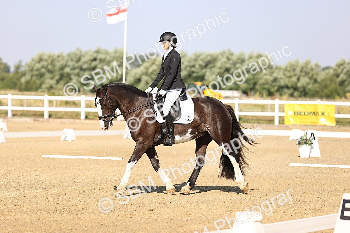 SBM_002615 - Intro 2 - Warm Up