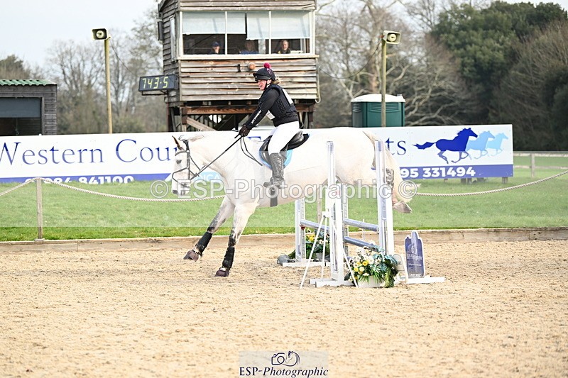 250309A-091134-00060 - Cls 01 70cm 09.00 to CW