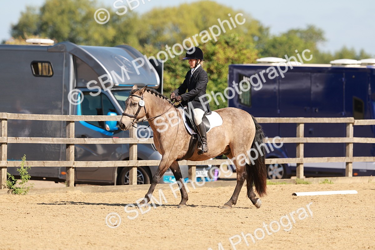 SBM_009781