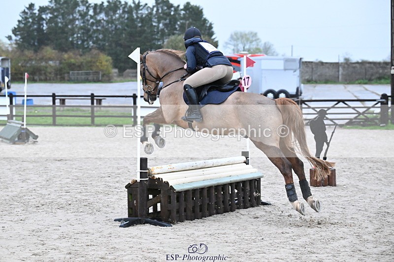 251109A-155051-01430 - Cls 08 70-75cm AE