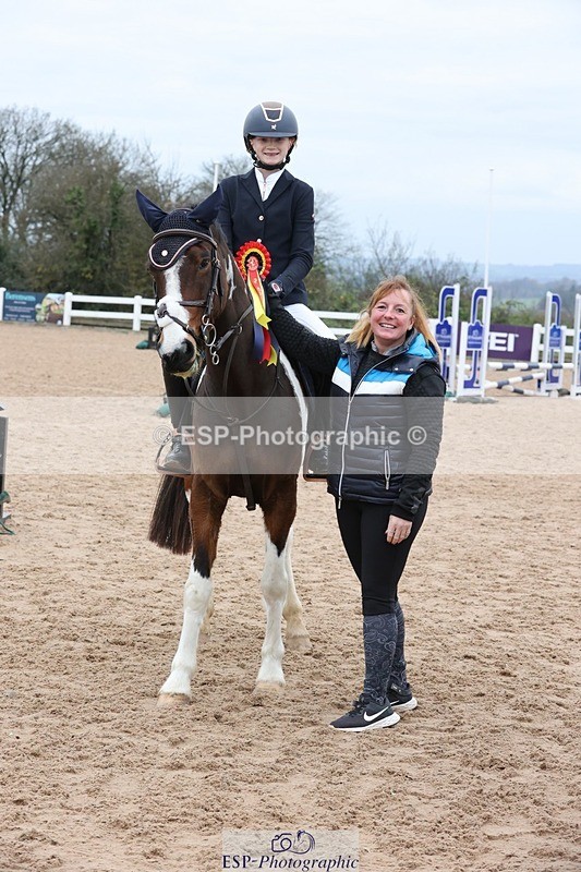 241116X-110520-01058 - Cls 08 Pony Winter Nov Champs J-O