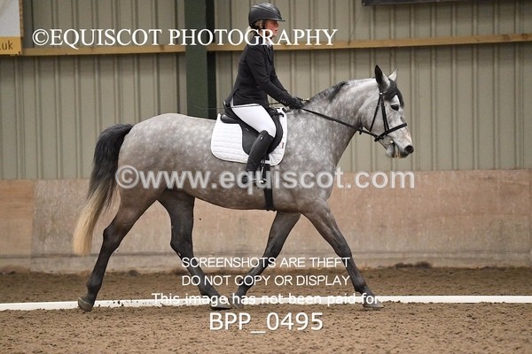 BPP_0495 - 20 / 21 - E HANCOCK