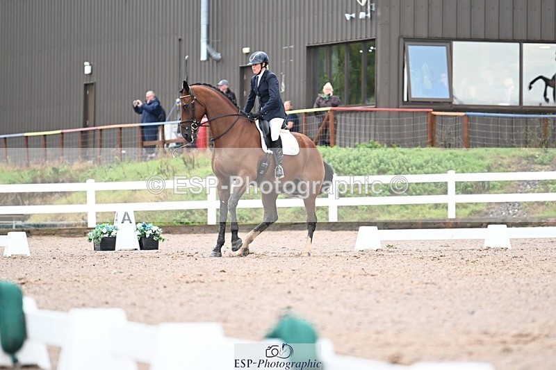 250907-104549-06976 - 019-Loretta.JoynsonOjengel.CVH