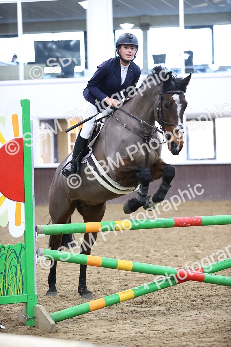 SBM_002621 - Class 6 - 90cm