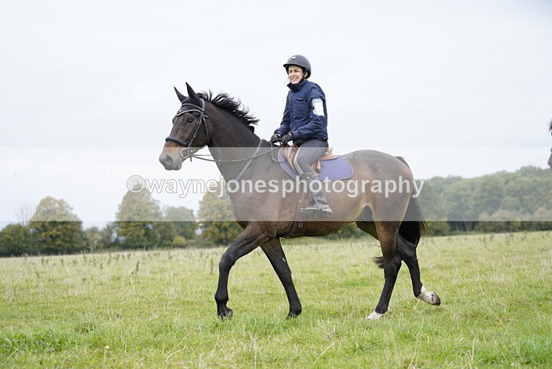 _DSC5860 - Time at Photographer 09:38 to 09:43