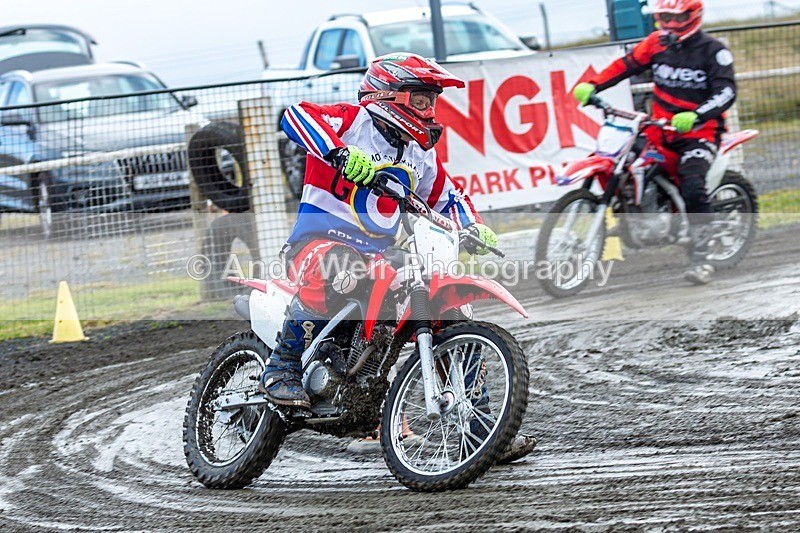 221022-5D-3K8A4550 - Ride & Skid It  Flat Track Experience 22nd Oct 22