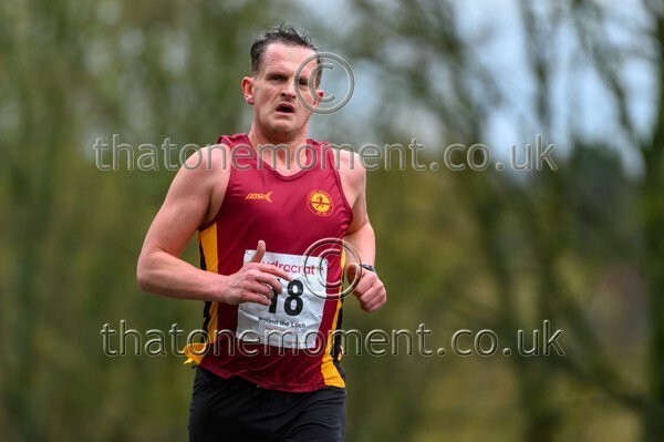 Tomscott26-920255 - Round the Loch