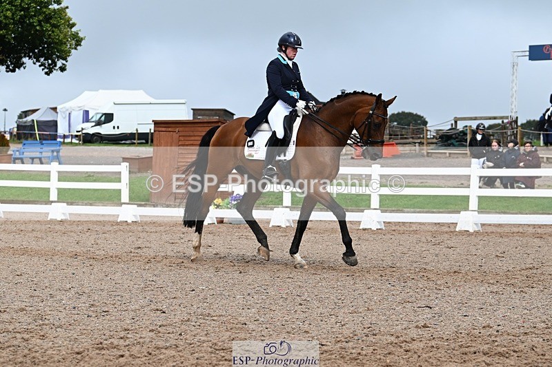 250907-152843-09382 - 130-Steph.BradleyVSH.Beaulero