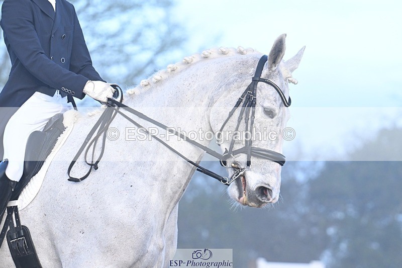 260213-083121-00794 - 022-Owen.Davies