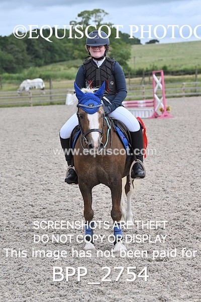 BPP_2754 - CLASS 3 Club 70cms Open