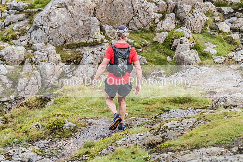 Great Lakes-676 - Great Lakes Fell Race Saturday 29th June 2024