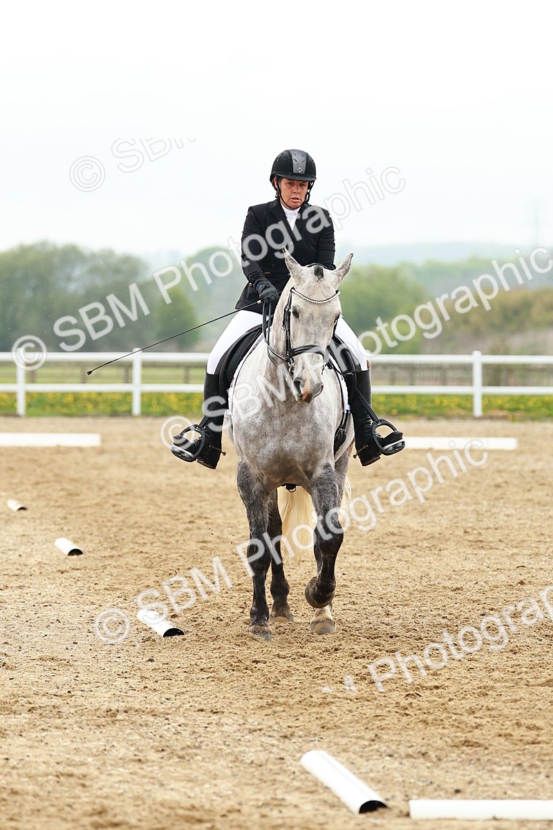 SBM_002485 - Class 12 - M4