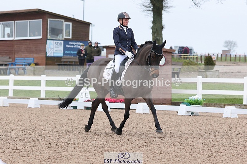 250216-131017-05811 - 222-Alice.Peternell-Fourseasons.Sienna