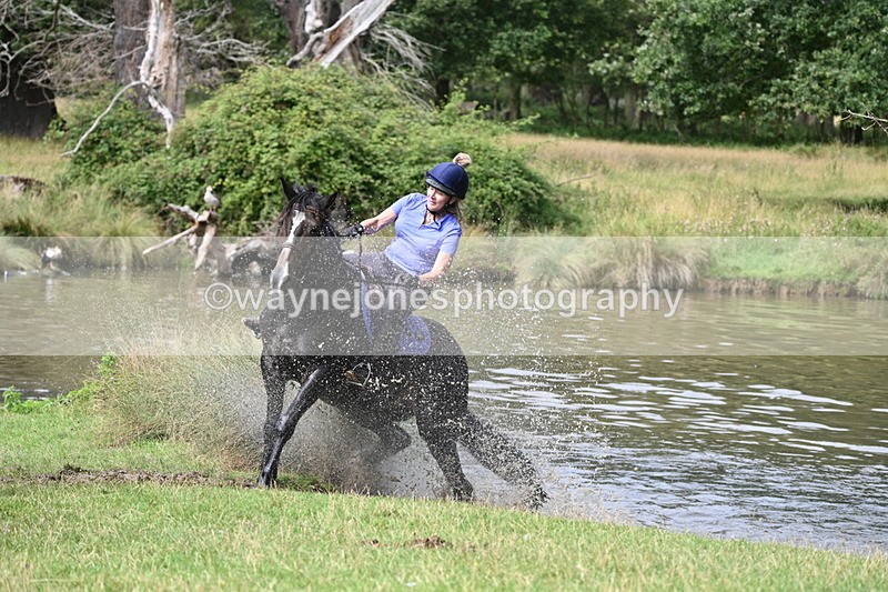 WJ7_1708 - Time at Water 10:48 to 11:13