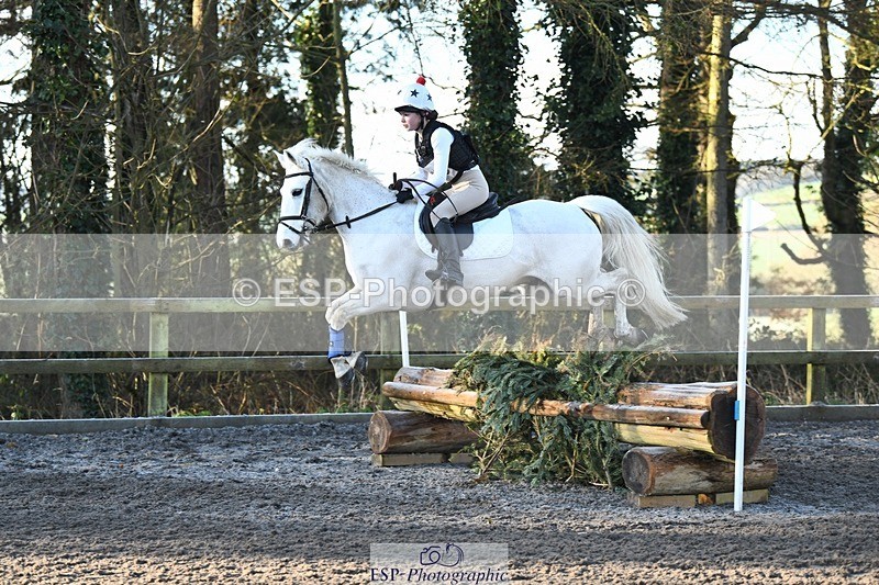 240303-083519-02539 - Cls 1 70-75cm