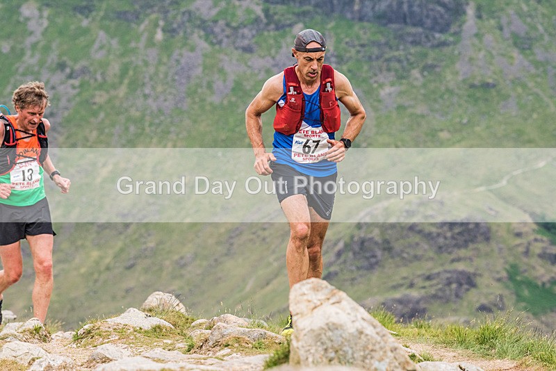 Great Lakes-150 - Great Lakes Fell Race Saturday 17th June 2023