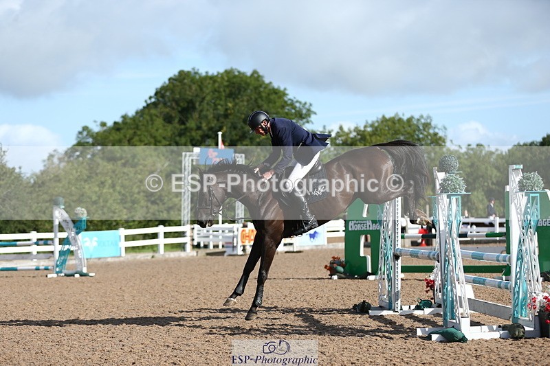 230811A-090511-02780 - Cls 13 A&B Snr Brit Nov & 90cm Open