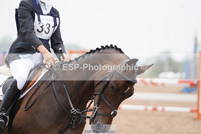 240901A-131222-07686 - 331-Rhiannon.Coleman-TFH.STAR.OF.MIDNIGHT