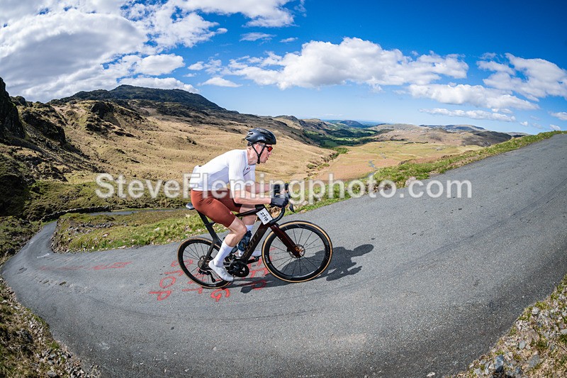112014 - Hardknott Pass Camera 2 11.00-12.00