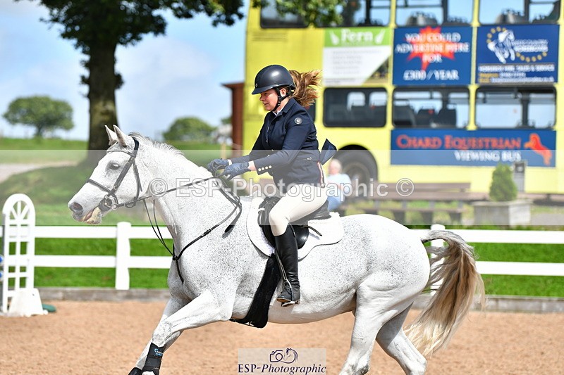 230819A-145516-00904 - Cls 31 85cm Amateur Qualifier