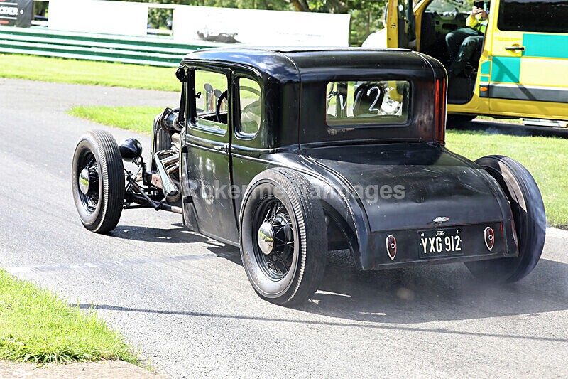 Pete Wilson 29-8-20-327 - Vintage Hot Rod Association