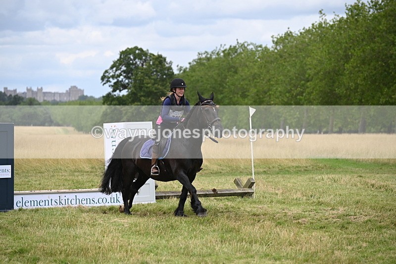 WJ6_5626 - Time at Jump 14:42 to 15:23